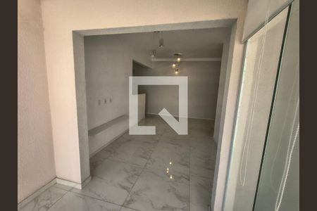 Apartamento à venda com 3 quartos, 93m² em Jardim Bonfiglioli, Jundiaí