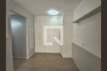 Apartamento à venda com 3 quartos, 93m² em Jardim Bonfiglioli, Jundiaí