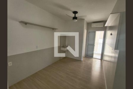 Apartamento à venda com 3 quartos, 93m² em Jardim Bonfiglioli, Jundiaí