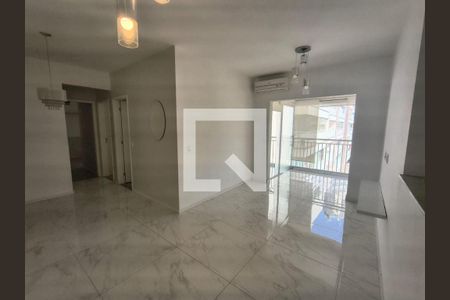 Apartamento à venda com 3 quartos, 93m² em Jardim Bonfiglioli, Jundiaí