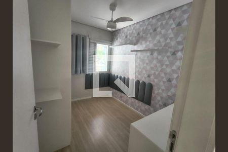 Apartamento à venda com 3 quartos, 93m² em Jardim Bonfiglioli, Jundiaí