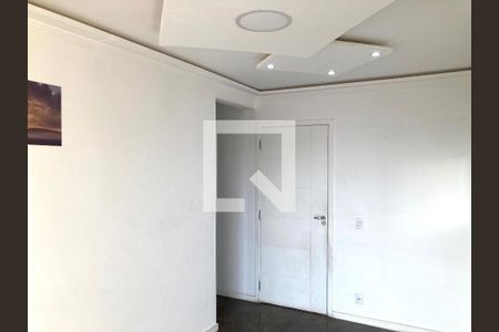 Apartamento à venda com 2 quartos, 49m² em Novo Osasco, Osasco