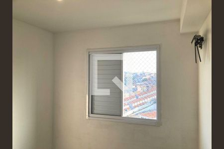 Apartamento à venda com 2 quartos, 49m² em Novo Osasco, Osasco