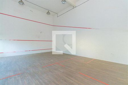 Apartamento à venda com 3 quartos, 193m² em Vila Congonhas, São Paulo