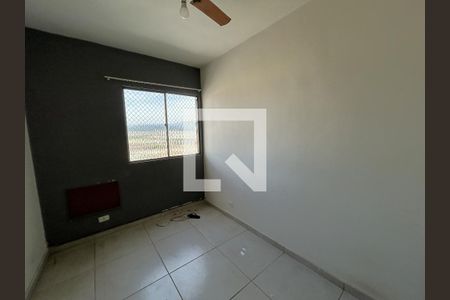 Quarto 1 de apartamento para alugar com 2 quartos, 59m² em Madureira, Rio de Janeiro