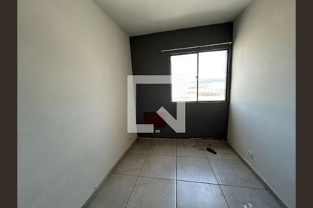 Quarto 1 de apartamento para alugar com 2 quartos, 59m² em Madureira, Rio de Janeiro