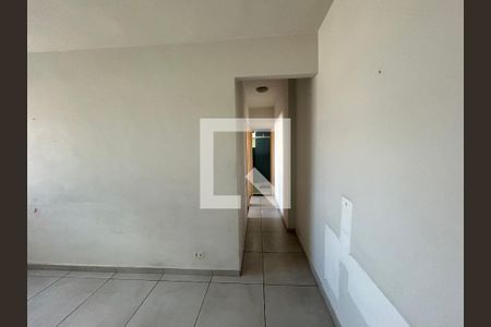 Corredor de apartamento para alugar com 2 quartos, 59m² em Madureira, Rio de Janeiro