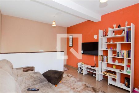 Casa à venda com 4 quartos, 164m² em Jardim Nova Taboao, Guarulhos