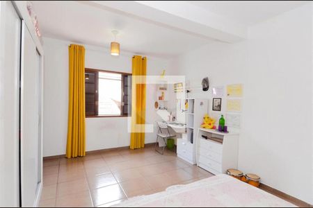 Casa à venda com 4 quartos, 164m² em Jardim Nova Taboao, Guarulhos