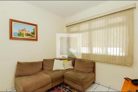 Casa à venda com 4 quartos, 164m² em Jardim Nova Taboao, Guarulhos