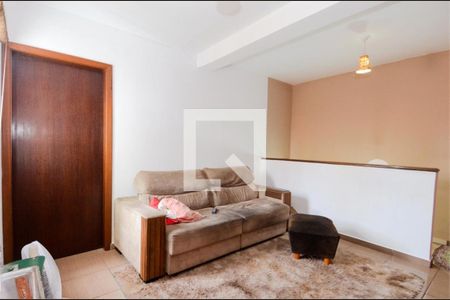 Casa à venda com 4 quartos, 164m² em Jardim Nova Taboao, Guarulhos