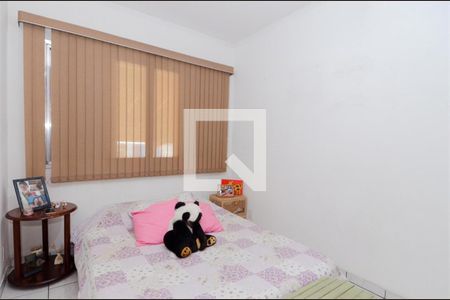 Casa à venda com 4 quartos, 164m² em Jardim Nova Taboao, Guarulhos