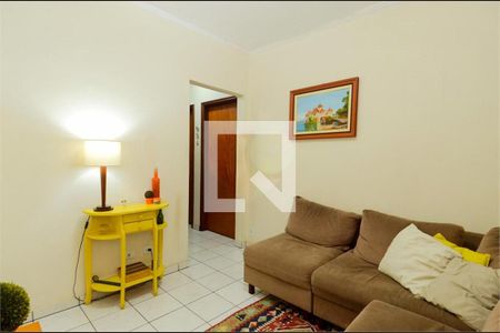 Casa à venda com 4 quartos, 164m² em Jardim Nova Taboao, Guarulhos