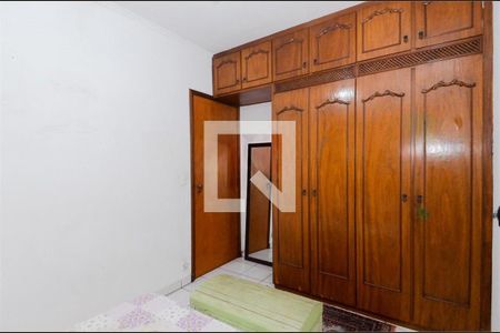 Casa à venda com 4 quartos, 164m² em Jardim Nova Taboao, Guarulhos
