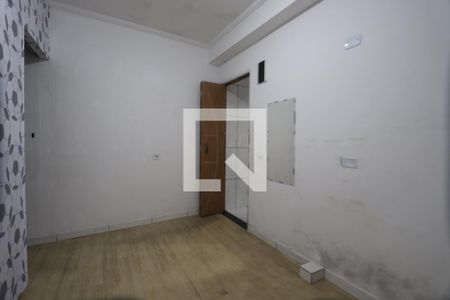 Quarto 1 de casa para alugar com 2 quartos, 70m² em Jardim Elba, São Paulo