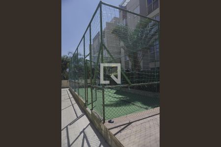 Apartamento para alugar com 2 quartos, 69m² em Jardim do Divino, São Paulo