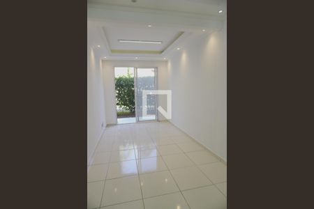 Apartamento para alugar com 2 quartos, 69m² em Jardim do Divino, São Paulo