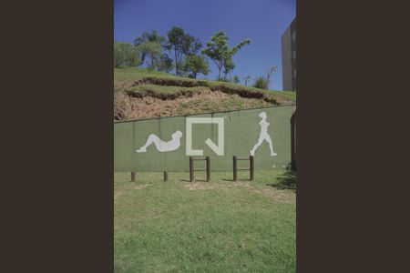 Apartamento para alugar com 2 quartos, 69m² em Jardim do Divino, São Paulo