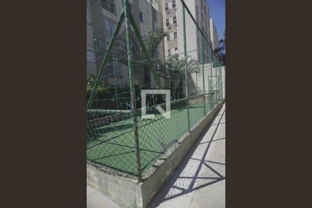 Apartamento para alugar com 2 quartos, 69m² em Jardim do Divino, São Paulo