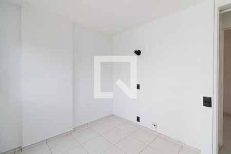 Quarto 2 de apartamento para alugar com 3 quartos, 65m² em Butantã, São Paulo