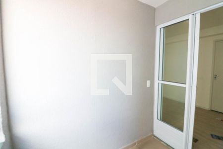 Apartamento à venda com 2 quartos, 35m² em Vila Plana, São Paulo
