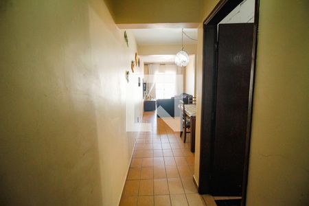 Apartamento para alugar com 2 quartos, 112m² em Aviação, Praia Grande