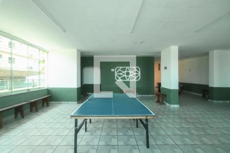 Apartamento para alugar com 2 quartos, 112m² em Aviação, Praia Grande