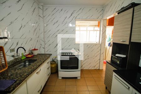 Apartamento para alugar com 2 quartos, 112m² em Aviação, Praia Grande