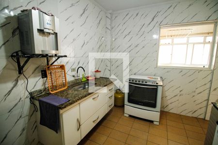 Apartamento para alugar com 2 quartos, 112m² em Aviação, Praia Grande