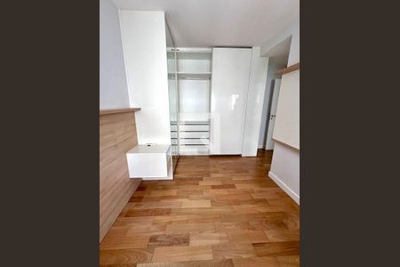 Apartamento à venda com 2 quartos, 67m² em Centro, Osasco