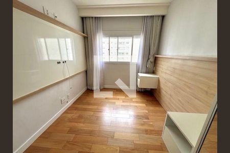 Apartamento à venda com 2 quartos, 67m² em Centro, Osasco