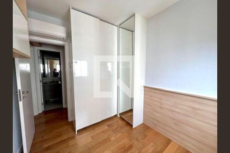 Apartamento à venda com 2 quartos, 67m² em Centro, Osasco