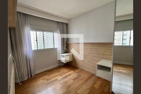 Apartamento à venda com 2 quartos, 67m² em Centro, Osasco