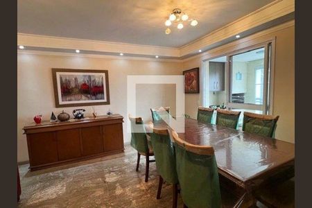 Apartamento à venda com 3 quartos, 82m² em Jaguaré, Osasco