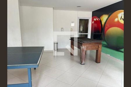 Apartamento à venda com 3 quartos, 82m² em Jaguaré, Osasco