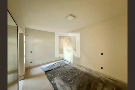 Foto 19 de casa à venda com 4 quartos, 144m² em Jardim Boa Esperança, Campinas