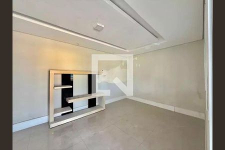 Foto 03 de casa à venda com 4 quartos, 144m² em Jardim Boa Esperança, Campinas