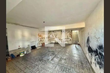 Foto 13 de casa à venda com 4 quartos, 144m² em Jardim Boa Esperança, Campinas