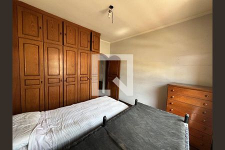Casa à venda com 4 quartos, 232m² em Nova Petrópolis, São Bernardo do Campo