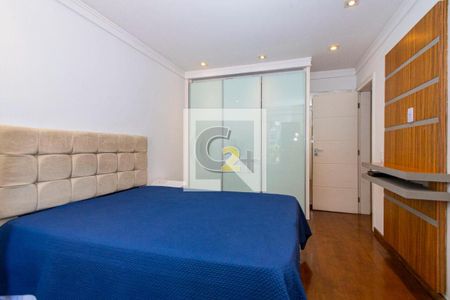 Apartamento à venda com 3 quartos, 184m² em Higienópolis, São Paulo