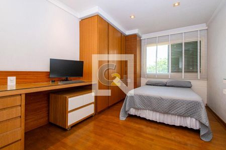 Apartamento à venda com 3 quartos, 184m² em Higienópolis, São Paulo