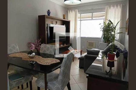 Apartamento à venda com 2 quartos, 78m² em Jardim Guanabara, Rio de Janeiro