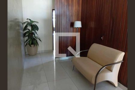 Apartamento à venda com 2 quartos, 78m² em Jardim Guanabara, Rio de Janeiro