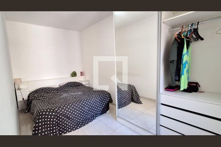 Apartamento à venda com 3 quartos, 256m² em Flamengo, Rio de Janeiro