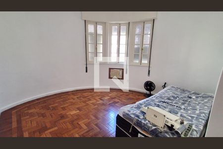 Apartamento à venda com 3 quartos, 256m² em Flamengo, Rio de Janeiro