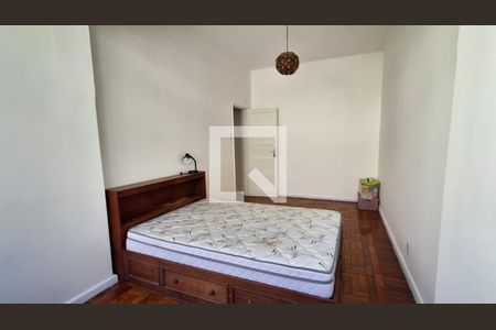 Apartamento à venda com 3 quartos, 256m² em Flamengo, Rio de Janeiro