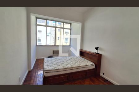 Apartamento à venda com 3 quartos, 256m² em Flamengo, Rio de Janeiro