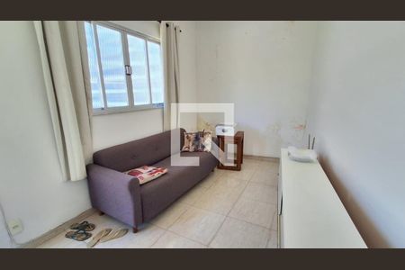Apartamento à venda com 3 quartos, 256m² em Flamengo, Rio de Janeiro
