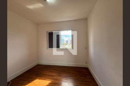 Apartamento à venda com 3 quartos, 96m² em Alphaville, Barueri