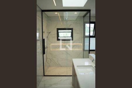 Casa à venda com 4 quartos, 420m² em Colinas da Anhanguera, Santana de Parnaíba